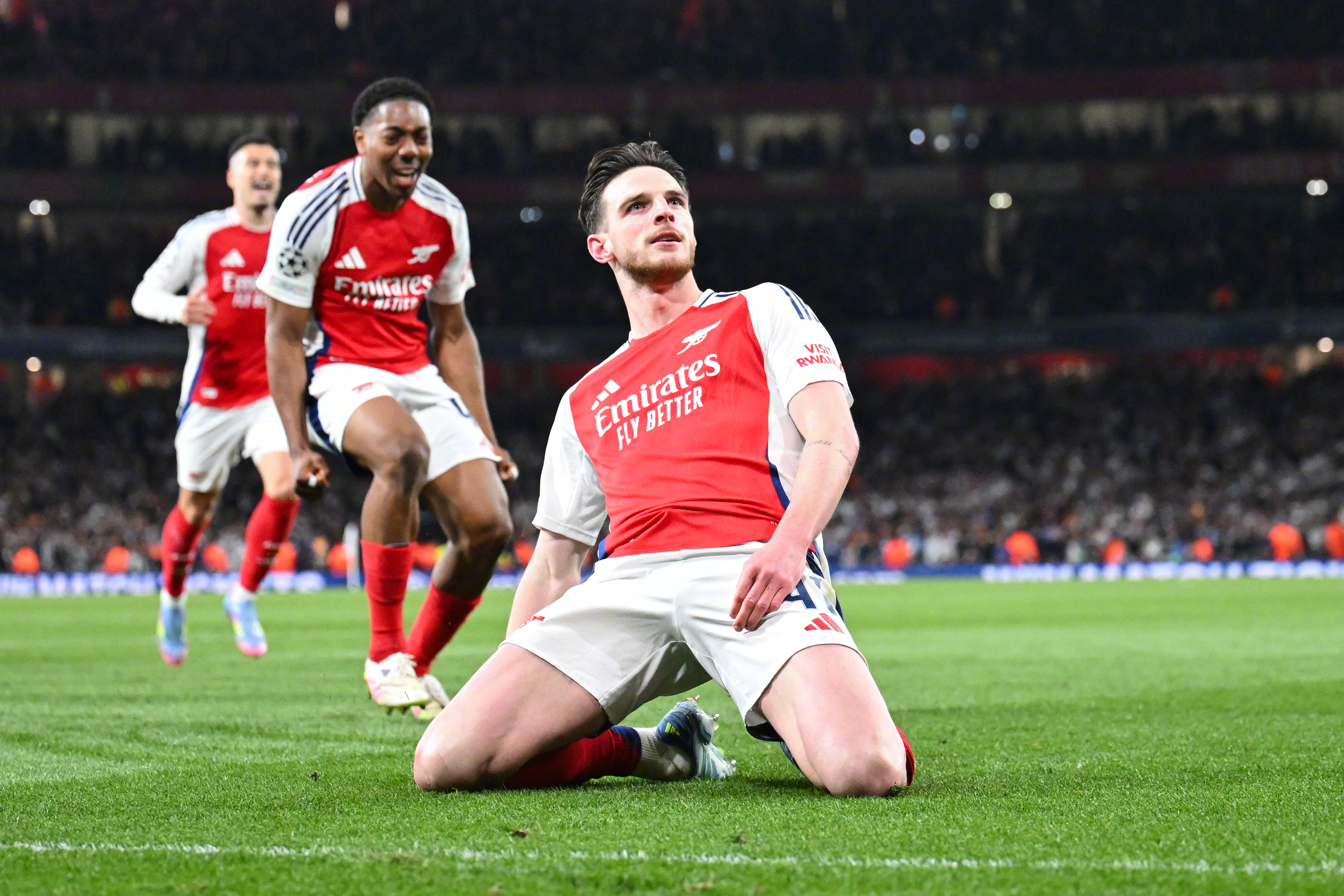 开云APP-阿森纳主场遭遇挑战，艰难取胜