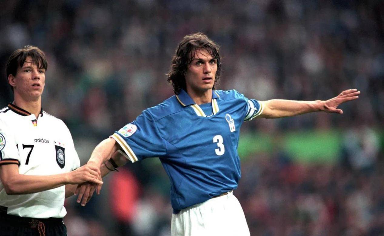 意大利联赛球员磨砺成材故事感人的简单介绍 意大利联赛球员磨砺成材故事感人的简单介绍