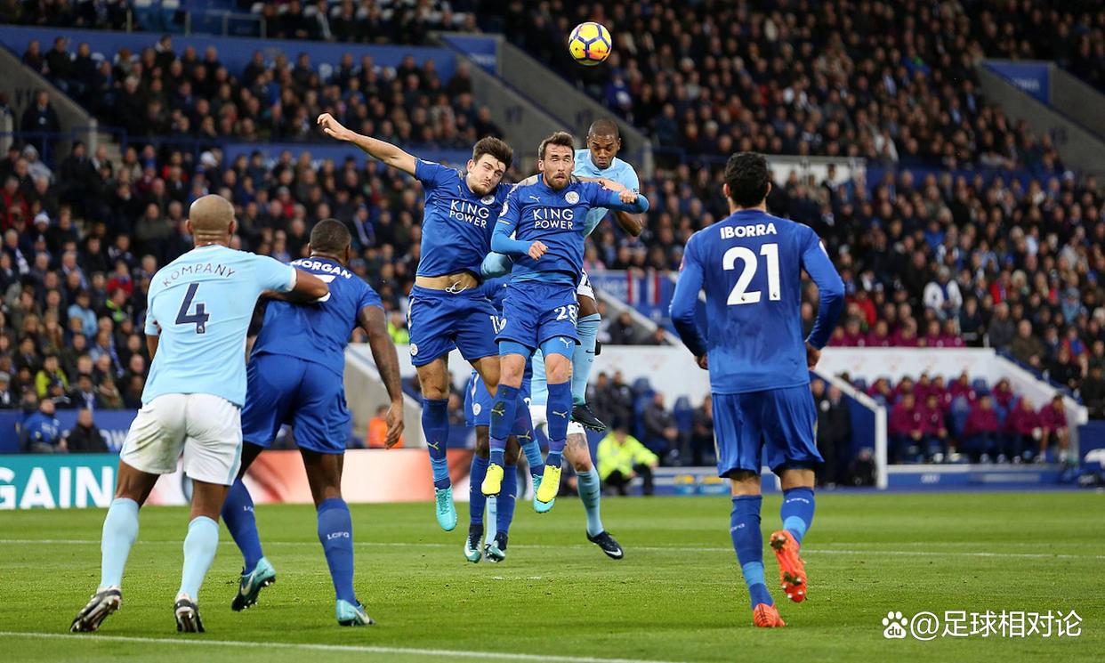 开云体育app-莱斯特城击败切尔西，保住积分的简单介绍
