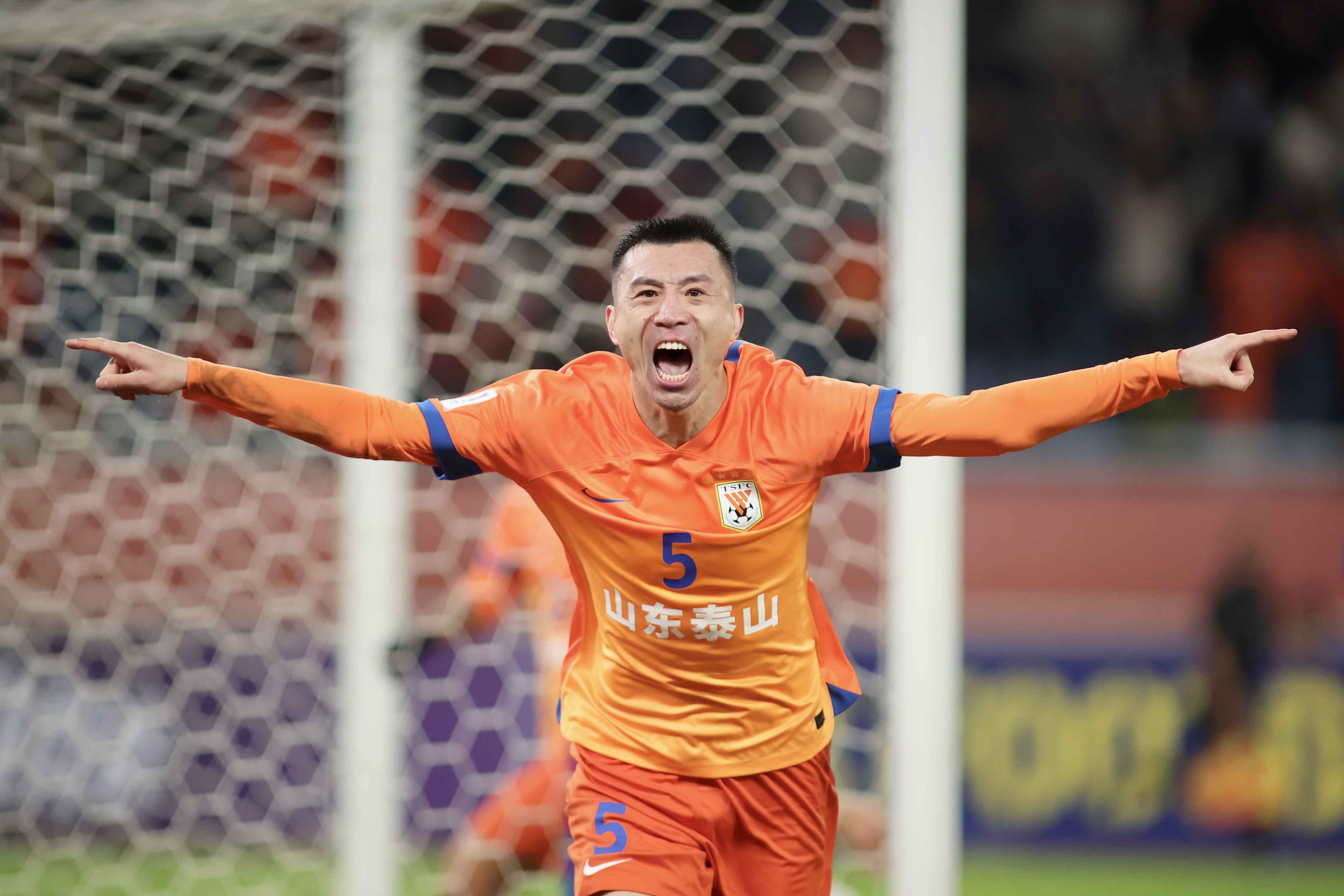 开云体育官网-中超比赛结果揭晓，球队实力悬殊引人关注的简单介绍