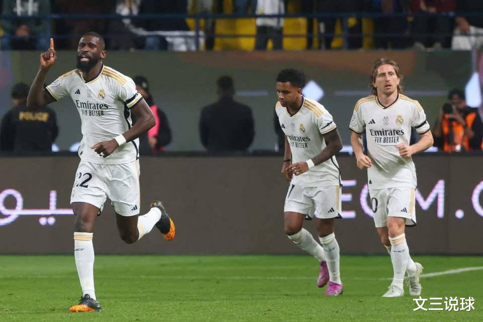 开云体育官方网站-瓦拉多利德主场小胜皇马，豪取三分
