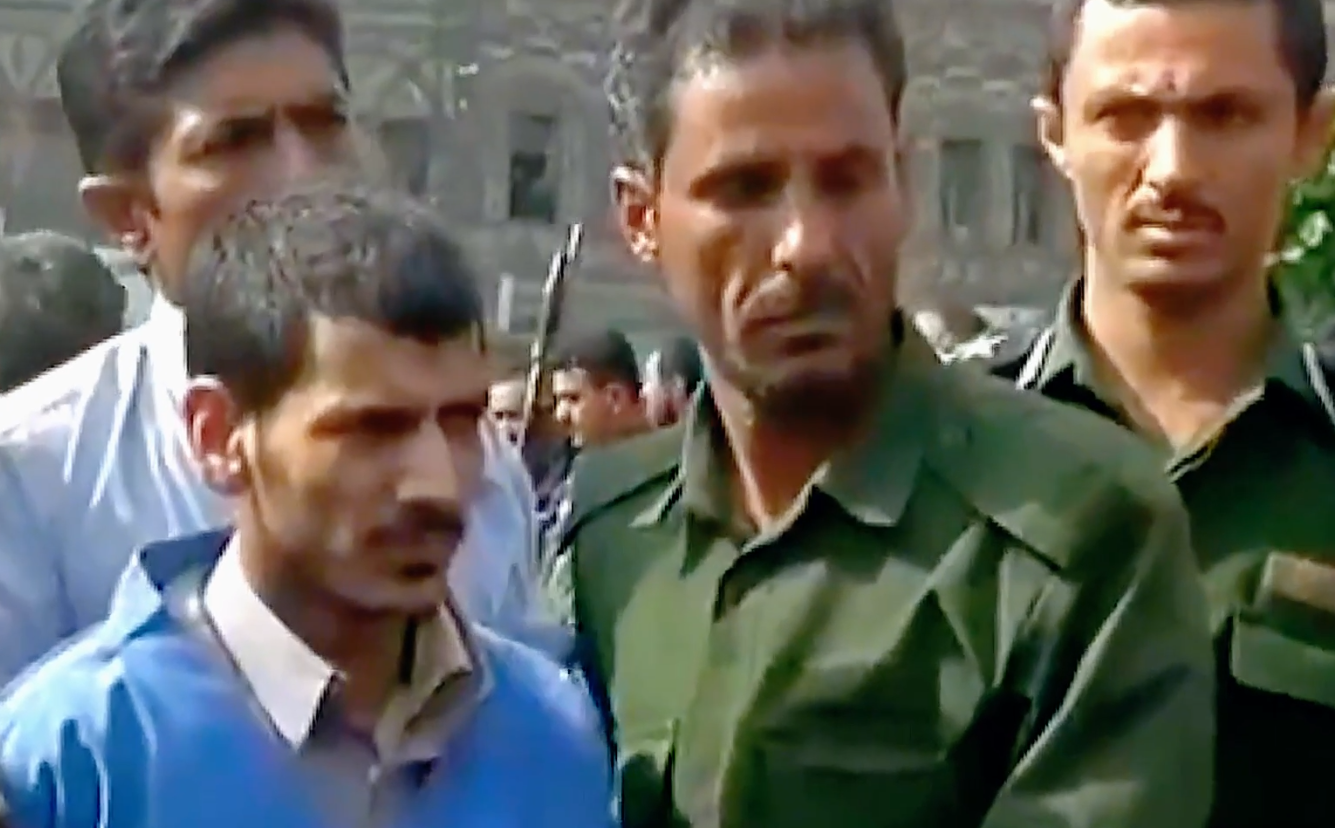 开云体育入口-印度射击选手力压群雄，夺得冠军