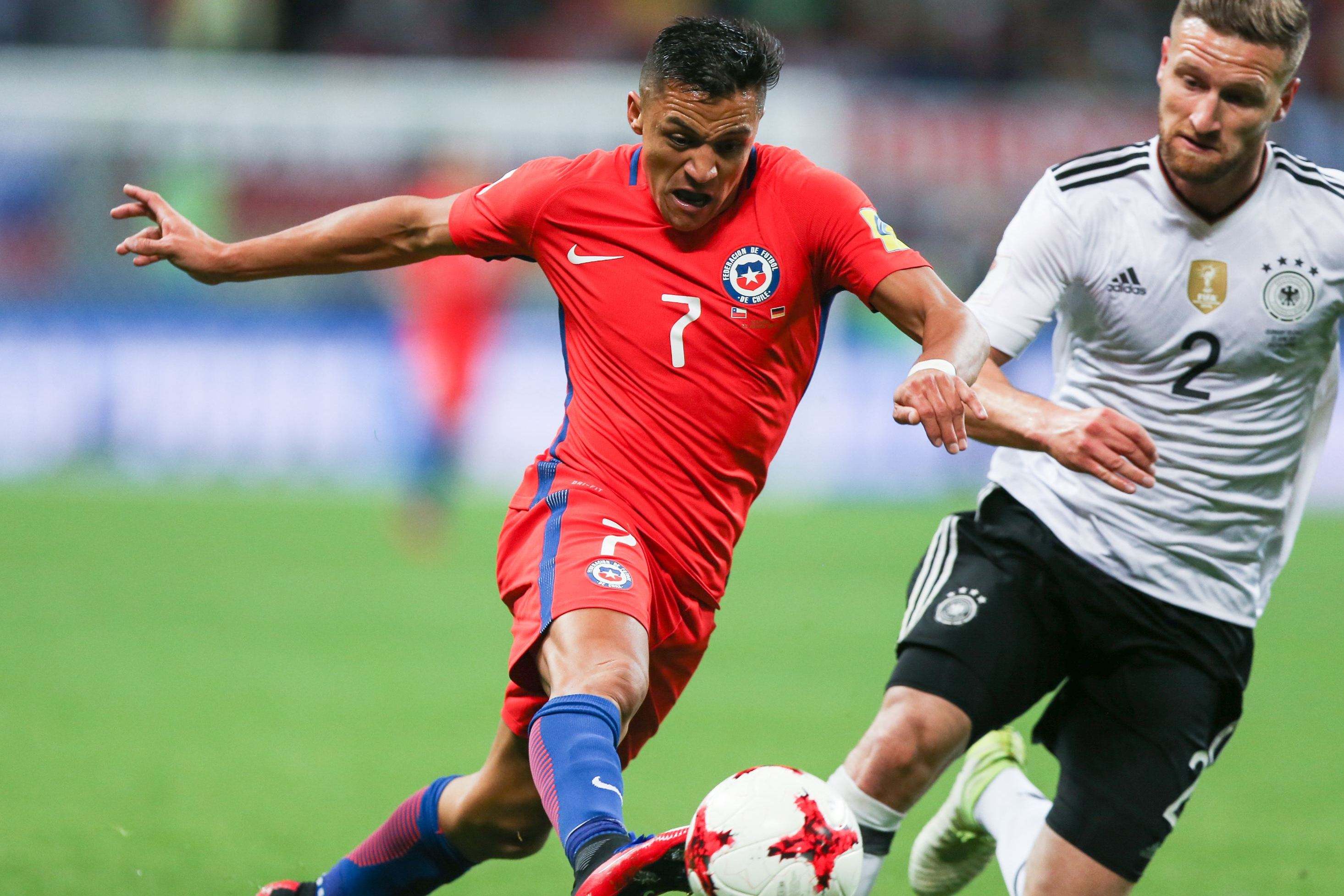 秘鲁队在比赛中接连得分，背水一战获胜的简单介绍