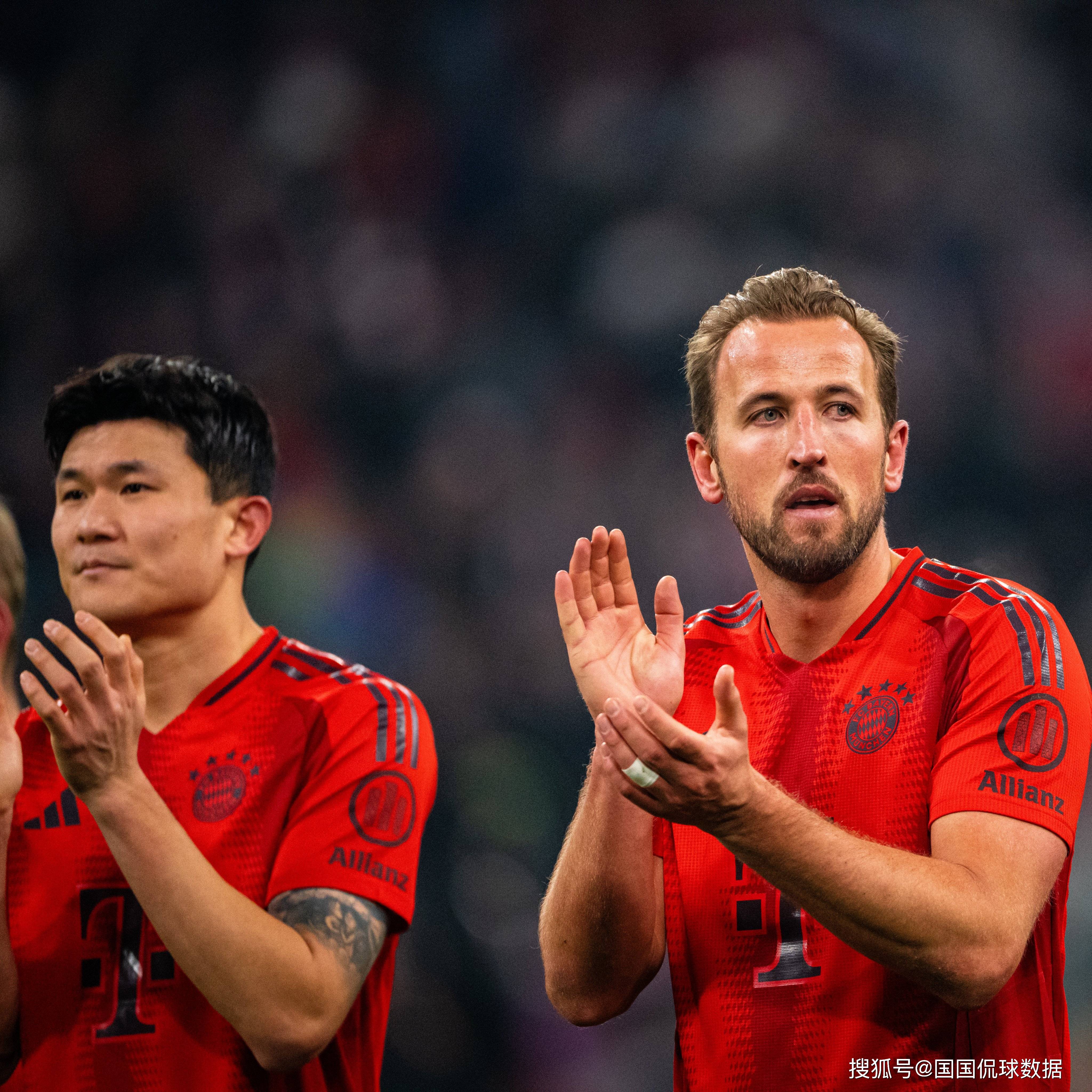 欧冠决赛巴黎重遇拜仁！俄罗斯导师率队期待复仇的简单介绍