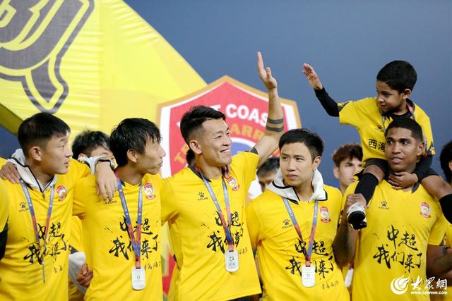 开云官网-青海队在主场实现逆转，力取连胜