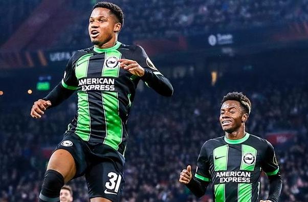 开云体育在线-图卢兹客场逆袭成功，意外胜利