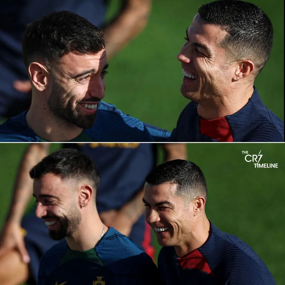 开云体育官方网站-克里斯蒂亚诺上演帽子戏法的简单介绍