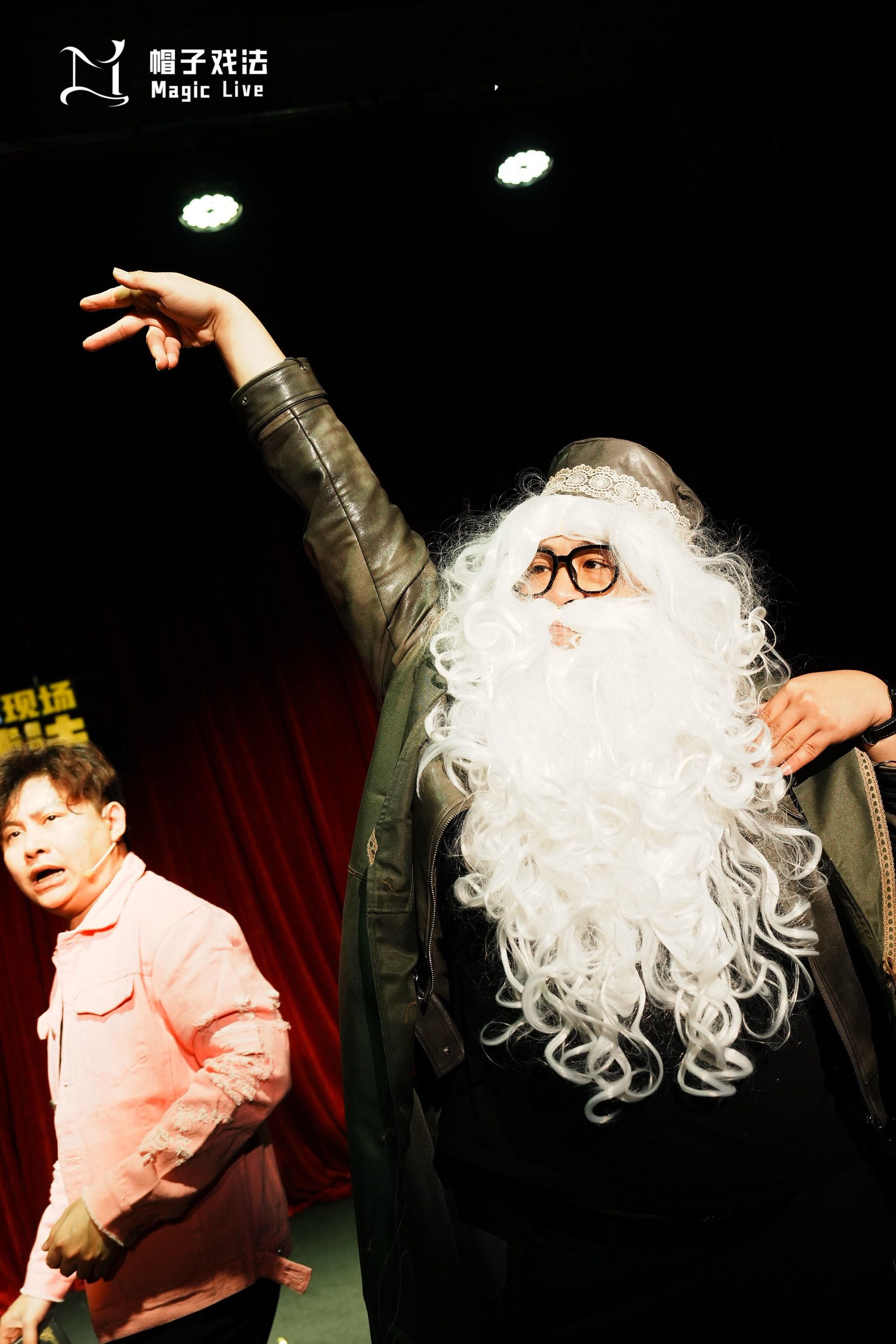 克里斯蒂亚诺上演帽子戏法的简单介绍