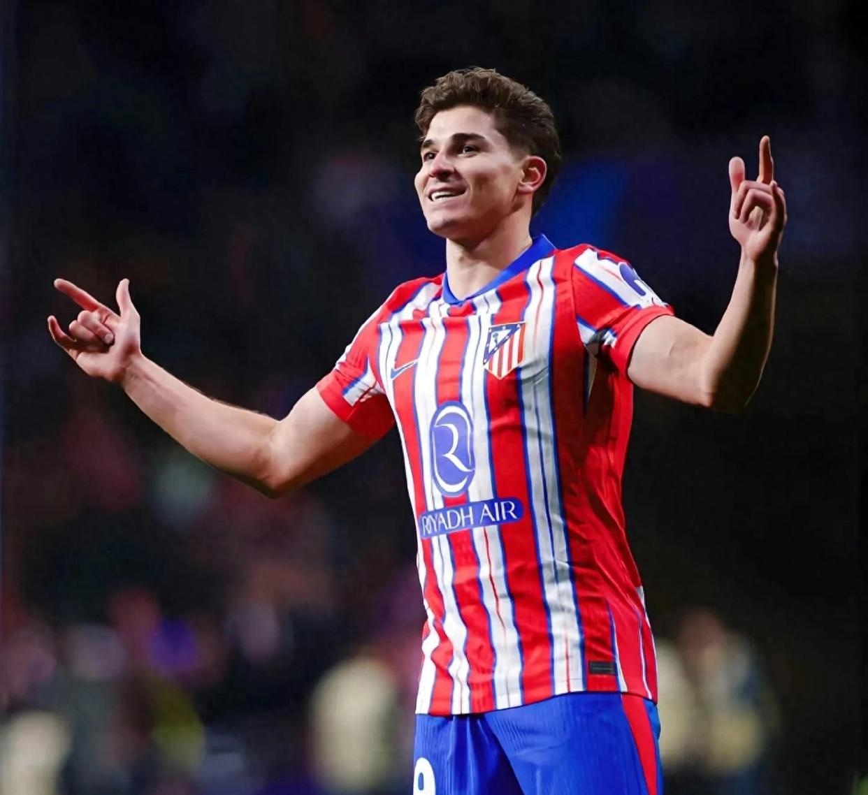 阿根廷球星伤缺影响巴黎表现的简单介绍