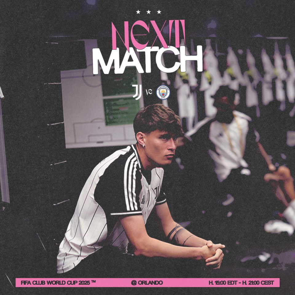 尤文图斯客场大胜，壮举击败对手