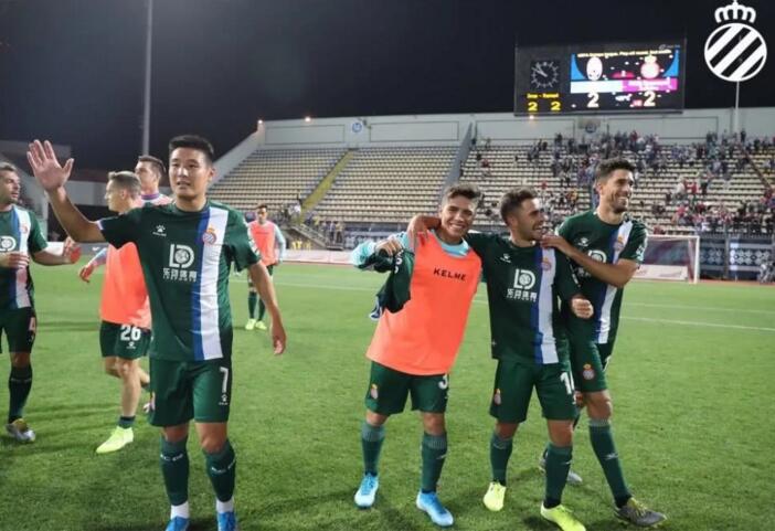 开云官网-包含云南队迎来开门红，喜迎好消息的词条