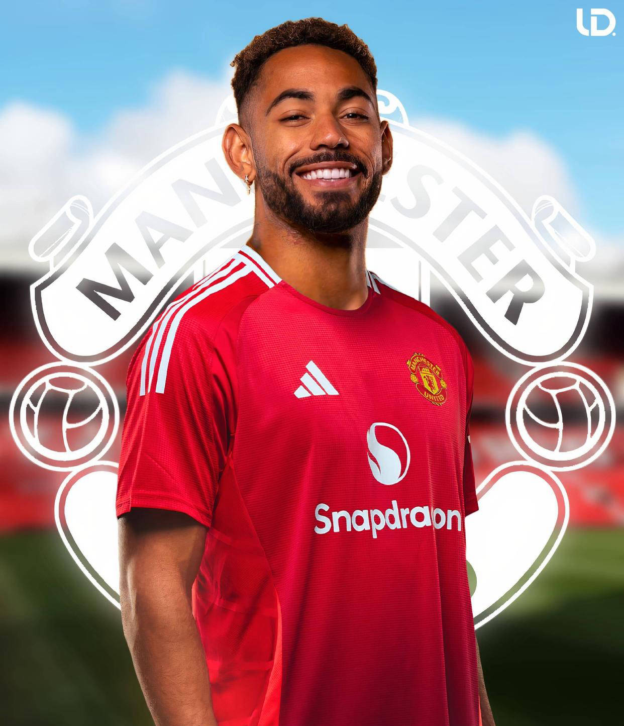 开云下载-关于尤文图斯对阵曼联，谁能取得胜利？的信息