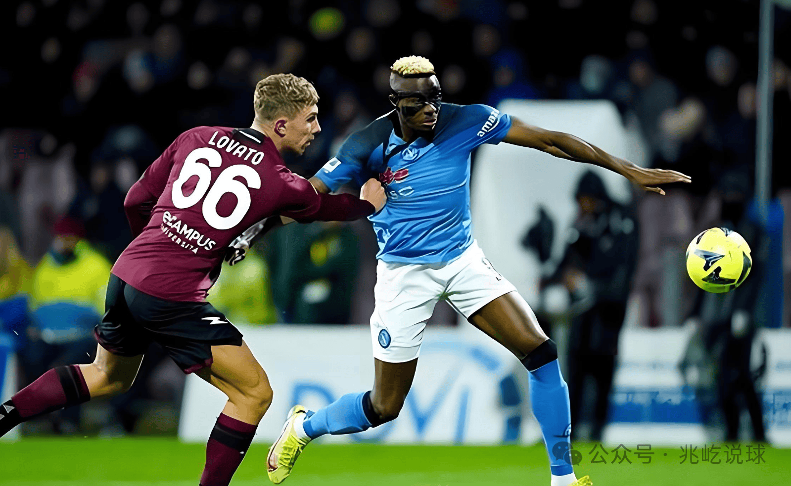 开云体育登录-包含热那亚近期状态下滑，胜利仍未到来的词条