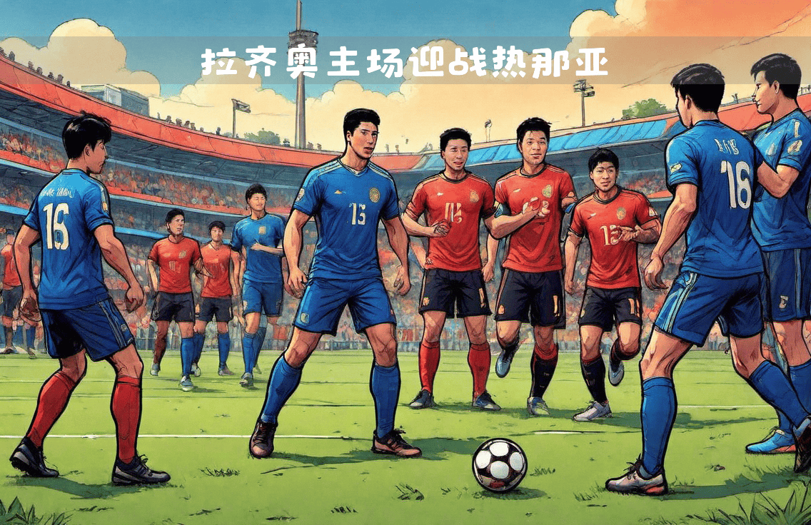 包含热那亚近期状态下滑,胜利仍未到来的词条 包含热那亚近期状态下滑,胜利仍未到来的词条