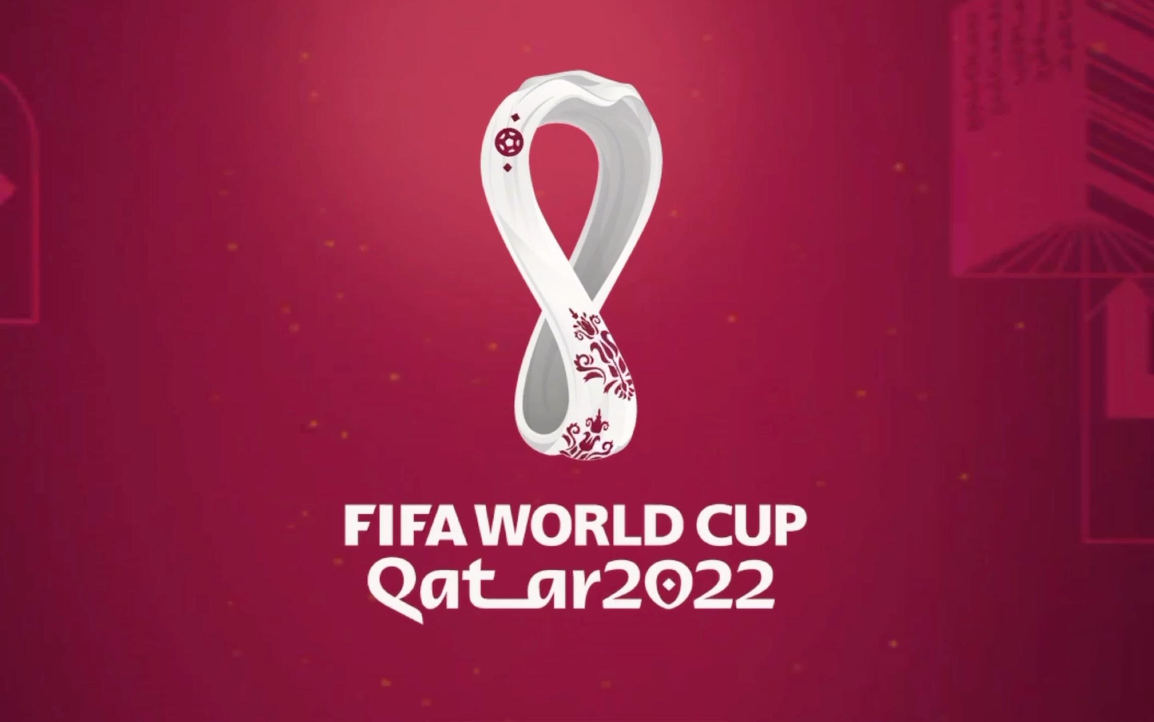 关于墨西哥球员加盟英格兰传统豪门俱乐部的信息 关于墨西哥球员加盟英格兰传统豪门俱乐部的信息