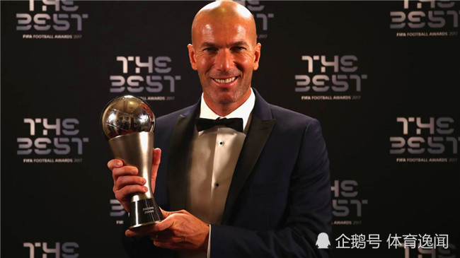 开云体育官方网站-包含德尔博斯克备战冠军联赛，全队备战备战的词条