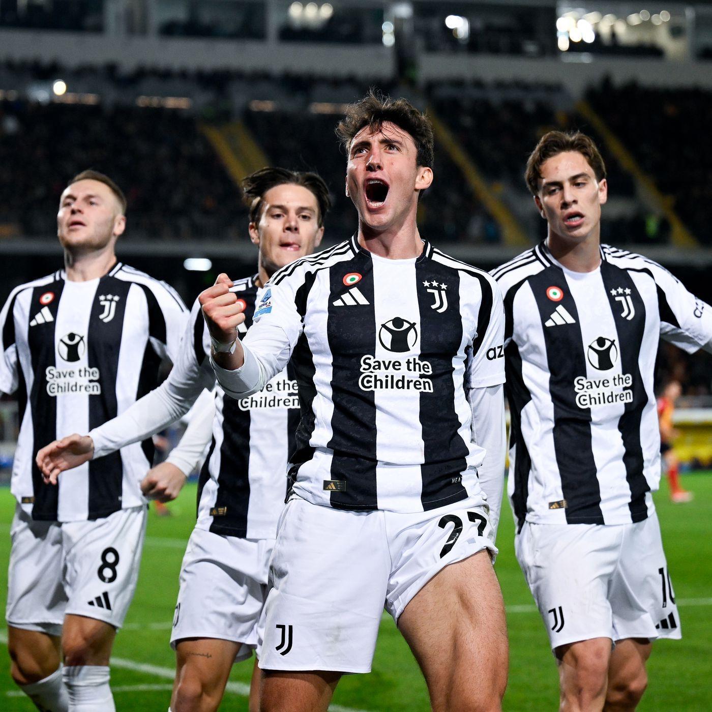 尤文图斯后防稳固不失球,欧冠希望大增 尤文图斯后防稳固不失球,欧冠希望大增