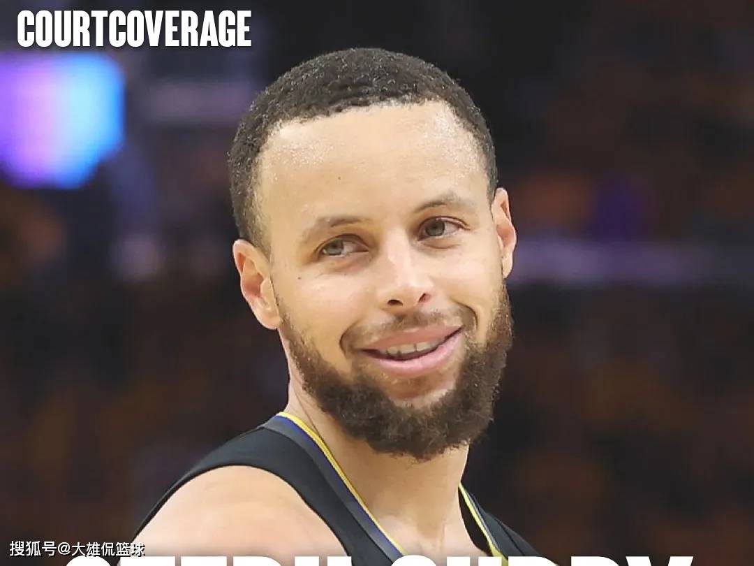 篮球明星因伤遗失机会,球队处境尴尬之时 篮球明星因伤遗失机会,球队处境尴尬之时