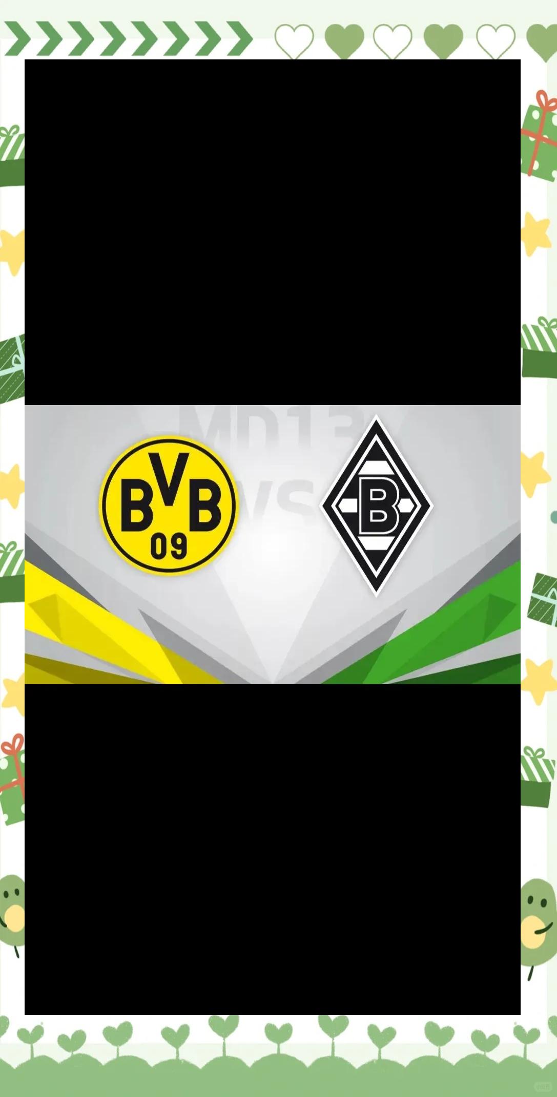 开云体育APP下载-多特蒙德主场浴血奋战，取得关键胜利的简单介绍