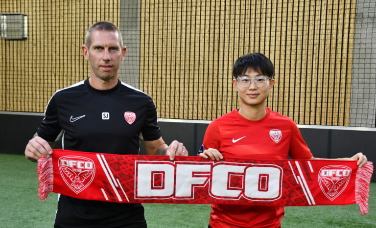 国家队备战世界杯,备战训练吃苦耐劳的简单介绍 国家队备战世界杯,备战训练吃苦耐劳的简单介绍