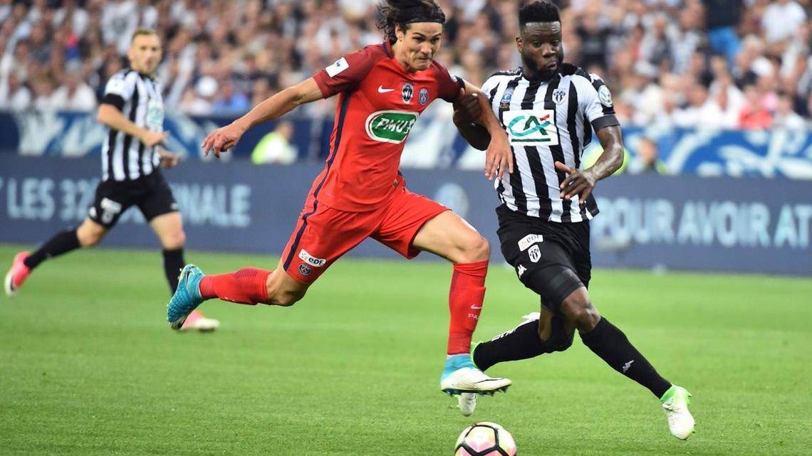 关于雷恩队绝杀晋级，法甲球队表现稳定取胜的信息