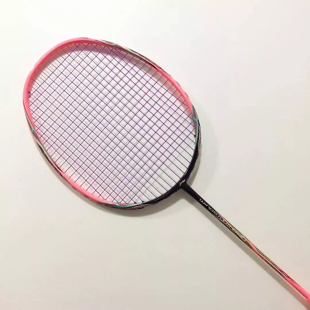 开云下载-欧预赛激情澎湃，坚持到底不怕输