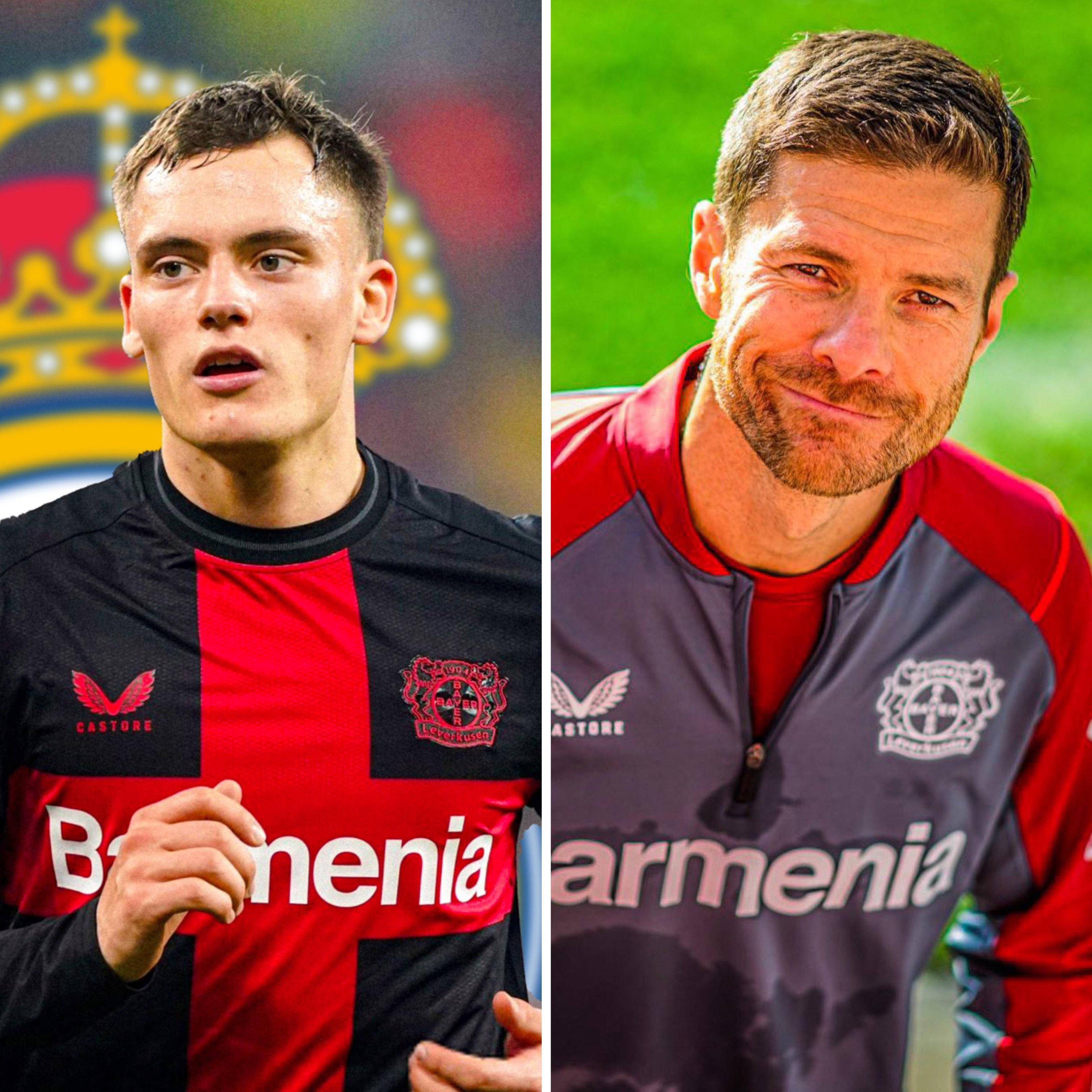 拜仁慕尼黑实现连胜，领跑德甲积分榜的简单介绍