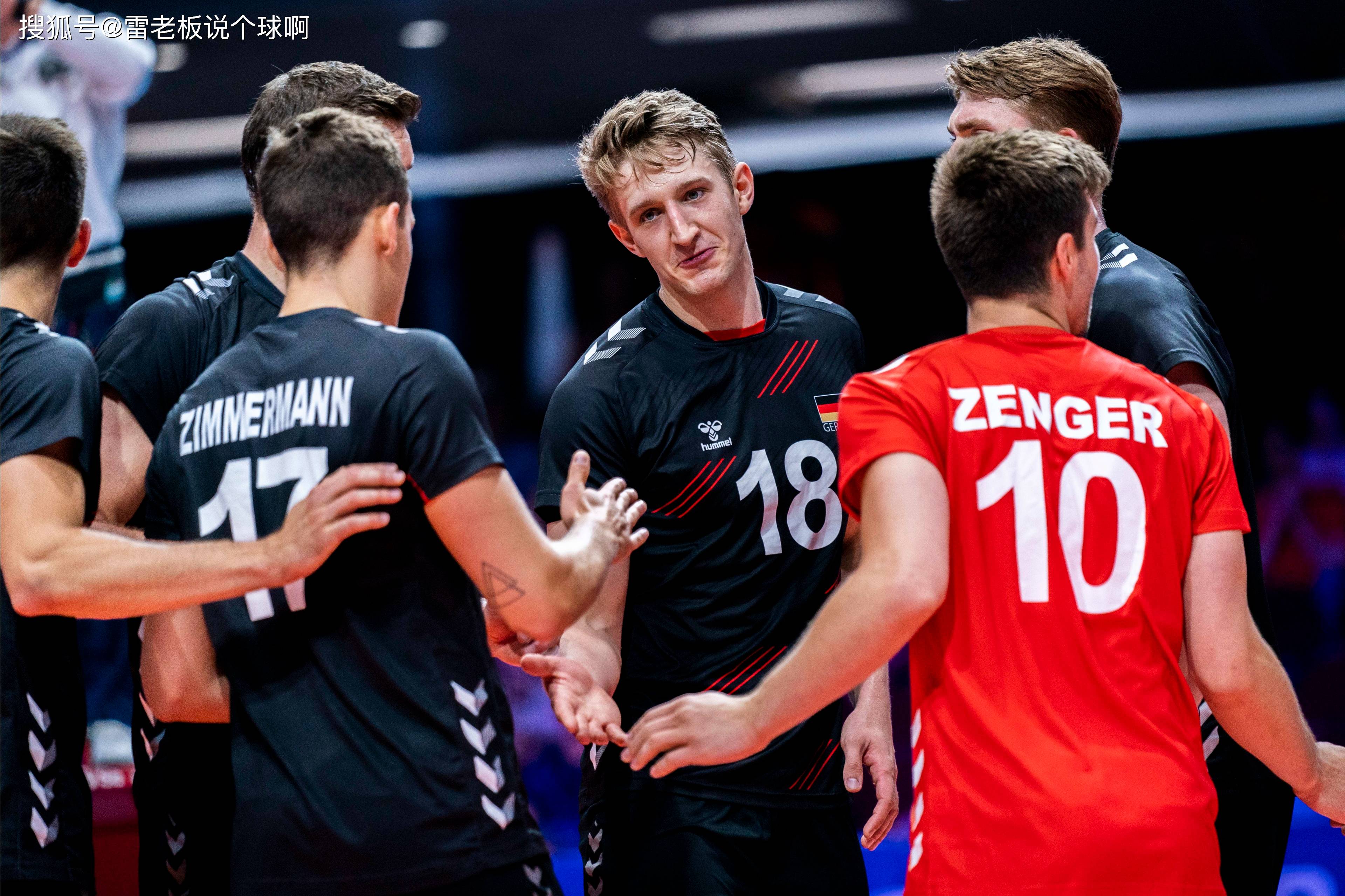 开云体育登录-保加利亚遇强敌，-输给瑞士无缘晋级的简单介绍