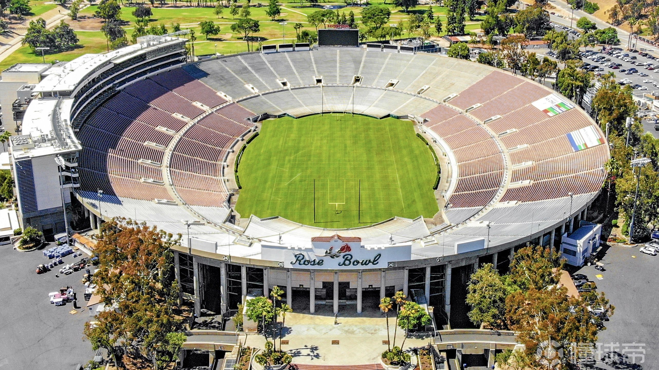 奥运会足球赛事即将开幕，各国选手备战热火朝天的简单介绍