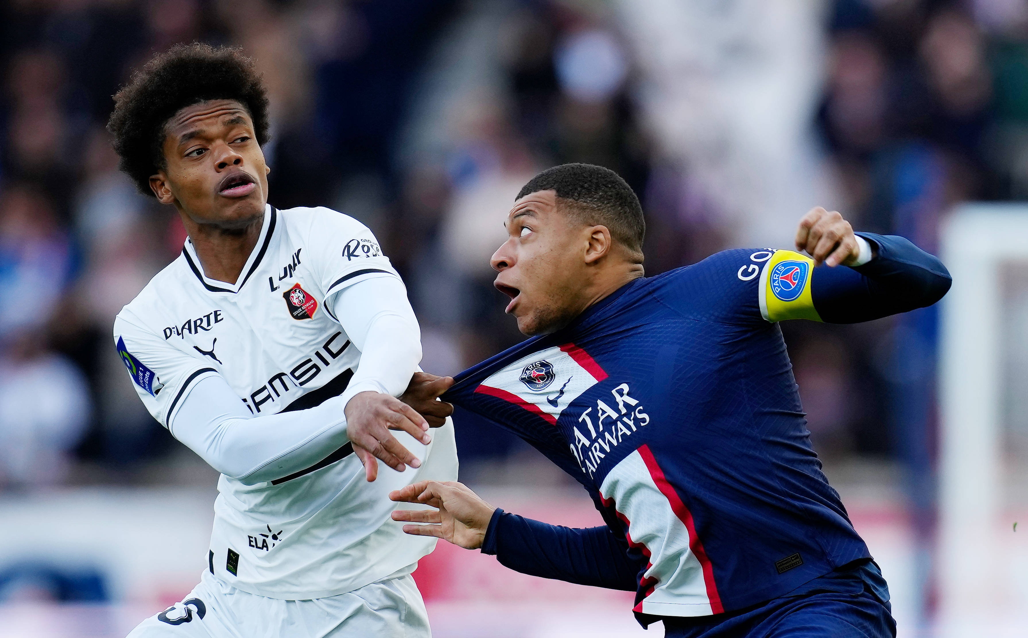 巴黎圣日耳曼宣布引进新签约球员,未来前景看好的简单介绍 巴黎圣日耳曼宣布引进新签约球员,未来前景看好的简单介绍