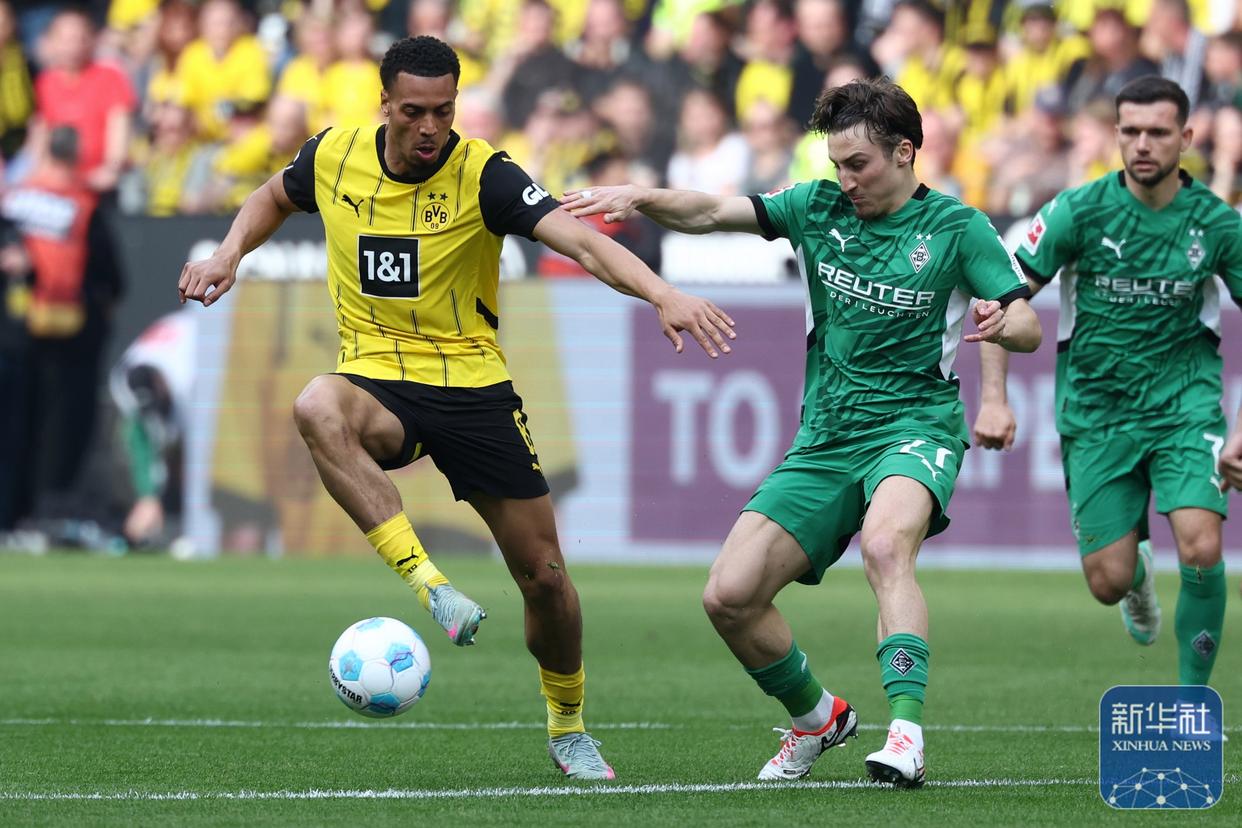 开云体育中国-包含门兴格拉德巴赫迎来连胜，积分榜上升的词条