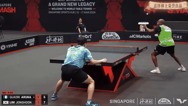 开云下载-全副武装出征战胜强劲对手取得胜利的简单介绍