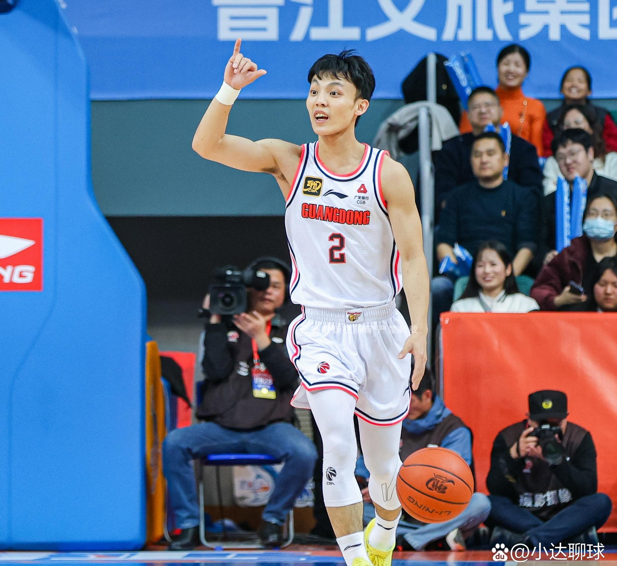 开云体育APP下载-辽宁男篮紧张比赛取胜，信心倍增的简单介绍