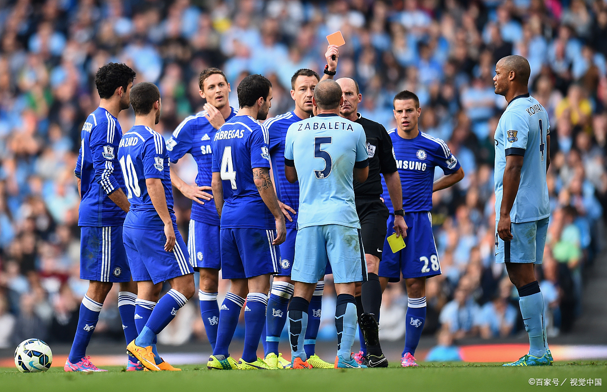 开云体育-包含雷恩vs曼城：意外之战！保持谨慎，未知胜负焦点的词条