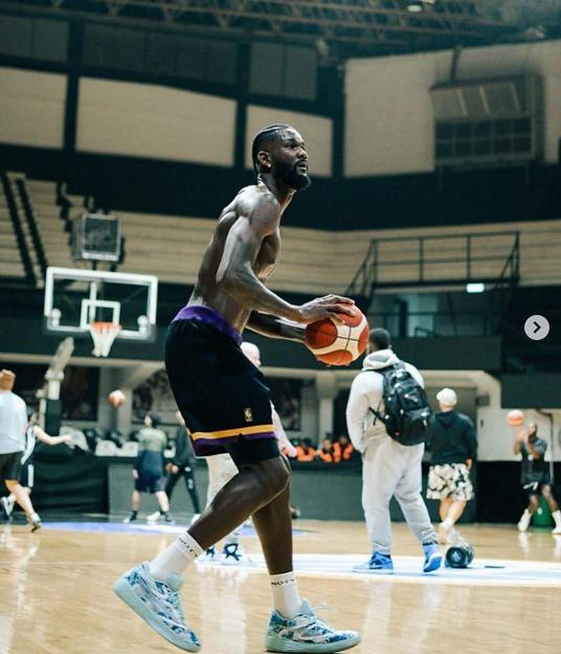 开云体育app-古巴篮球联赛设立新奖项，表彰球队胜利精神的简单介绍