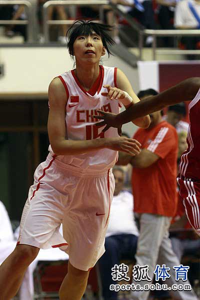 古巴篮球联赛设立新奖项,表彰球队胜利精神的简单介绍 古巴篮球联赛设立新奖项,表彰球队胜利精神的简单介绍