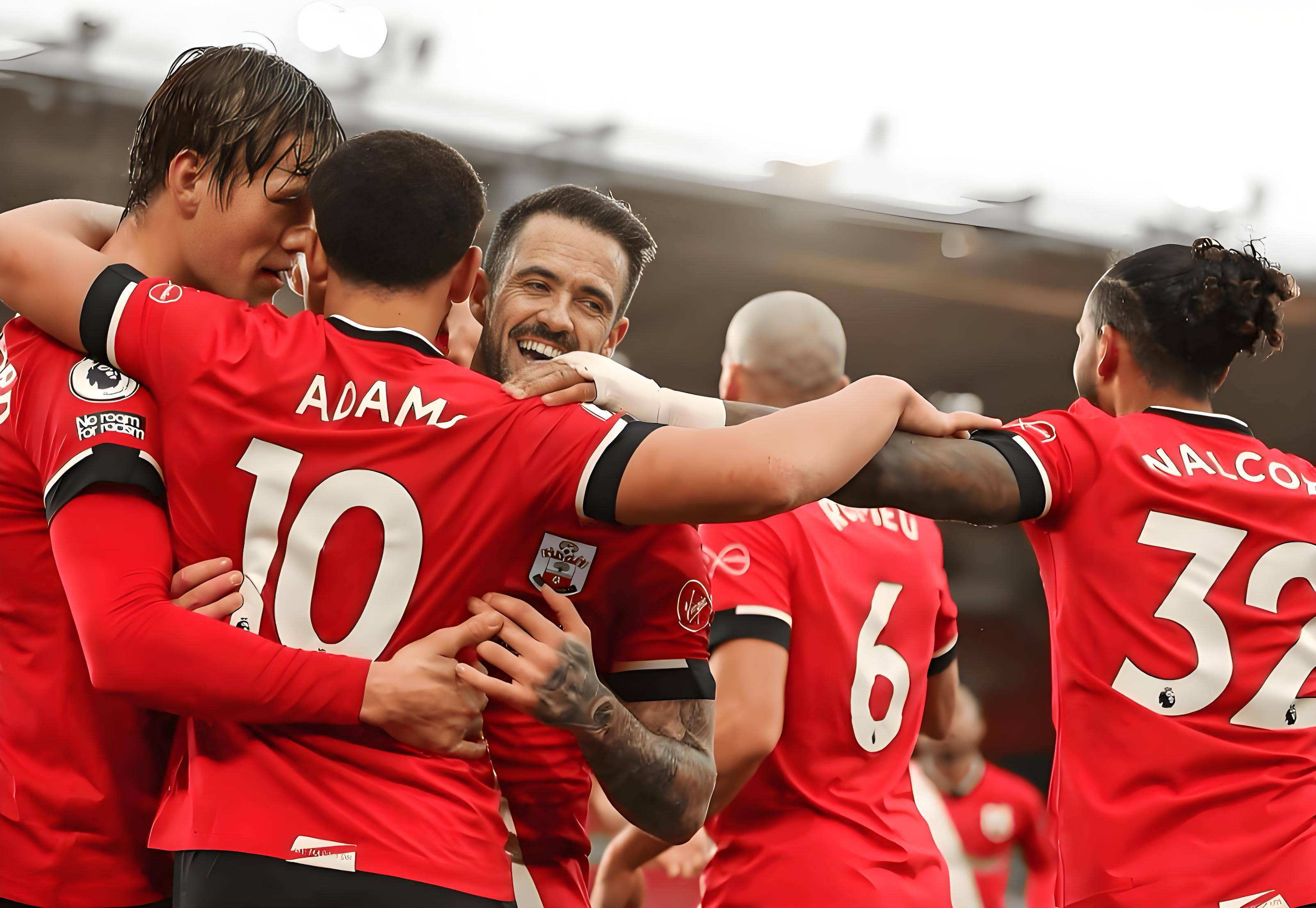 塞尔维亚队斩获胜利,跻身欧洲足球决赛前哨 塞尔维亚队斩获胜利,跻身欧洲足球决赛前哨