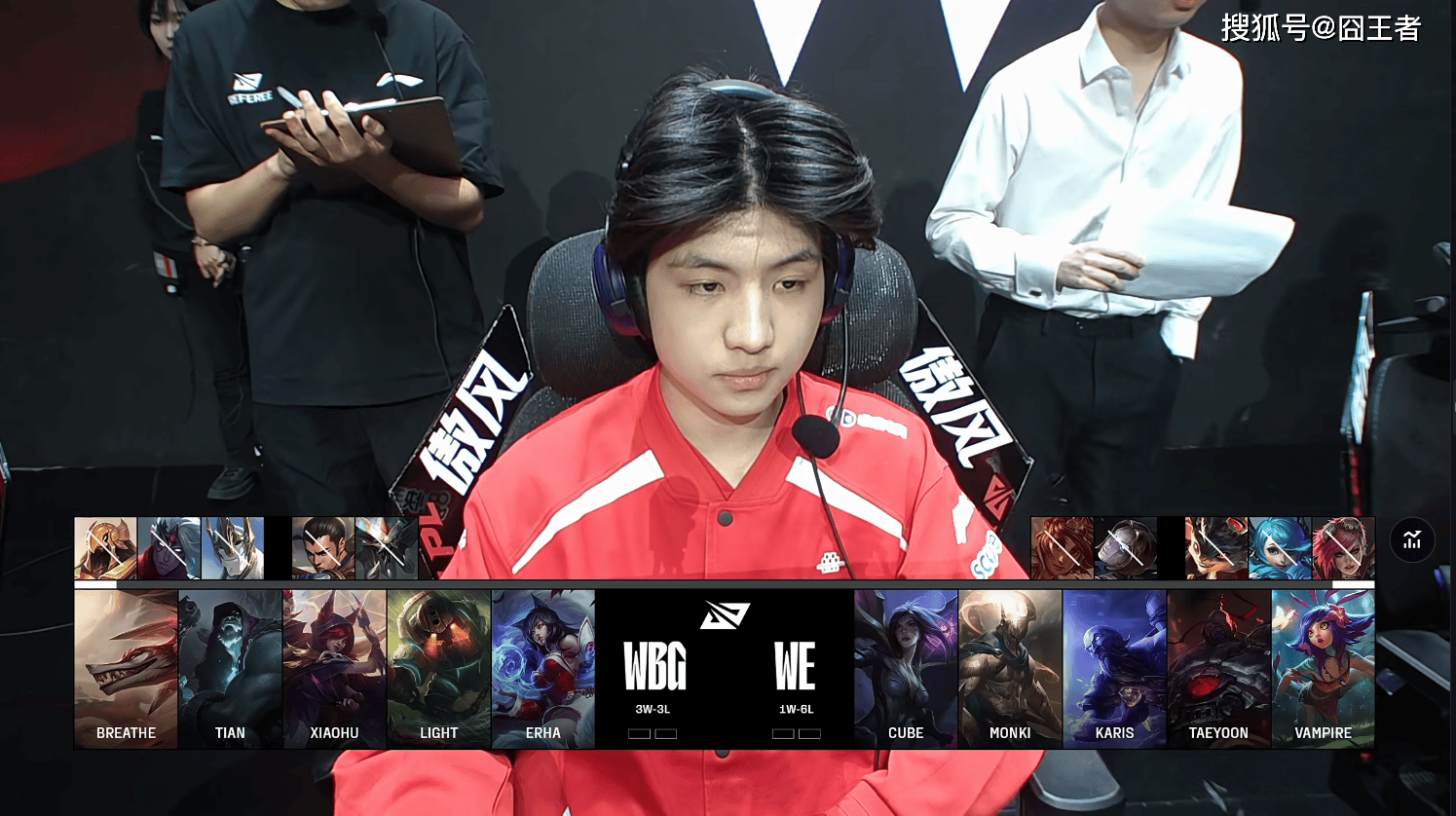 开云体育-CLG绝杀WBG，Canyon单局斩获MVP半决赛2:0（广州）