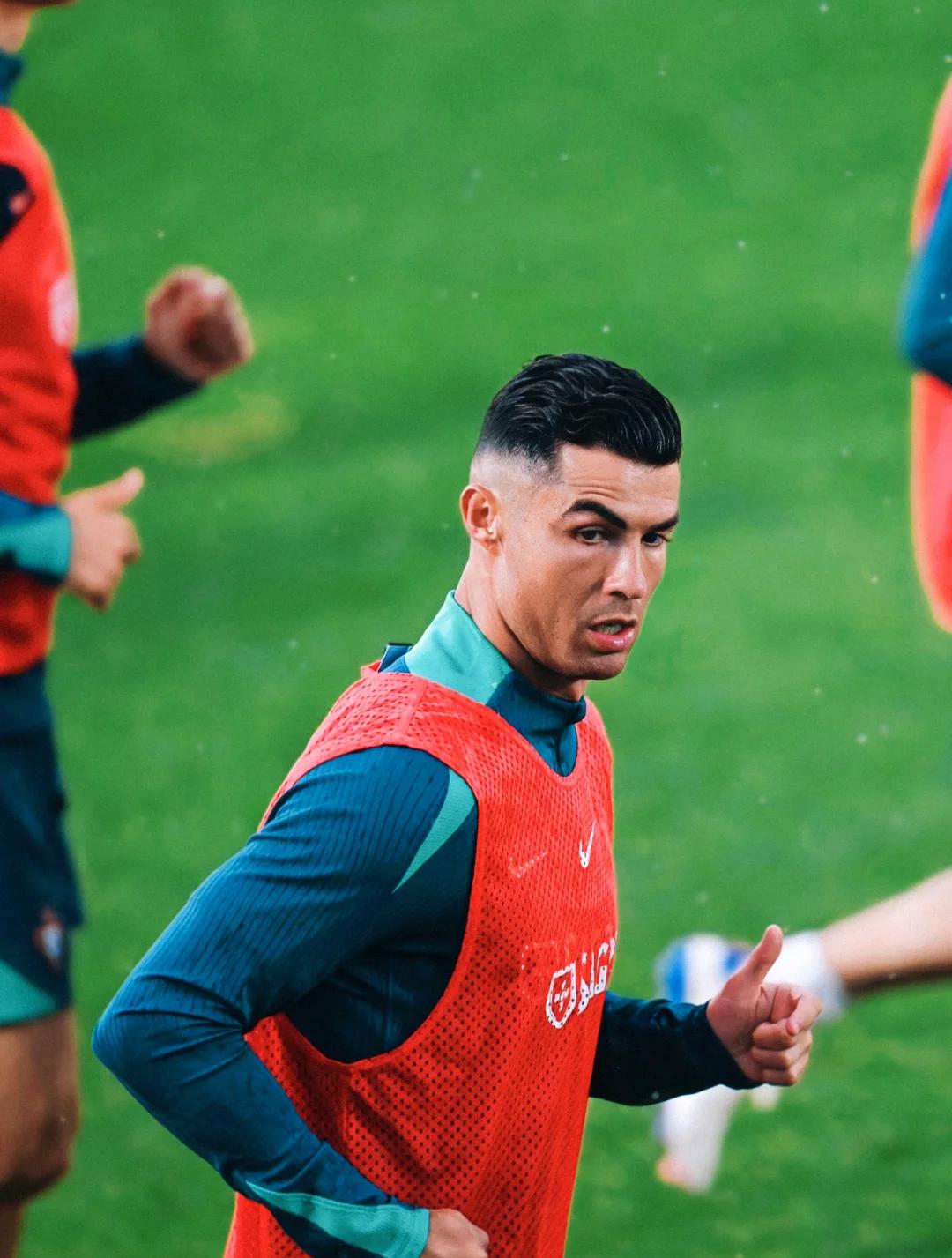 葡萄牙队在欧洲预选赛中表现不俗 葡萄牙队在欧洲预选赛中表现不俗