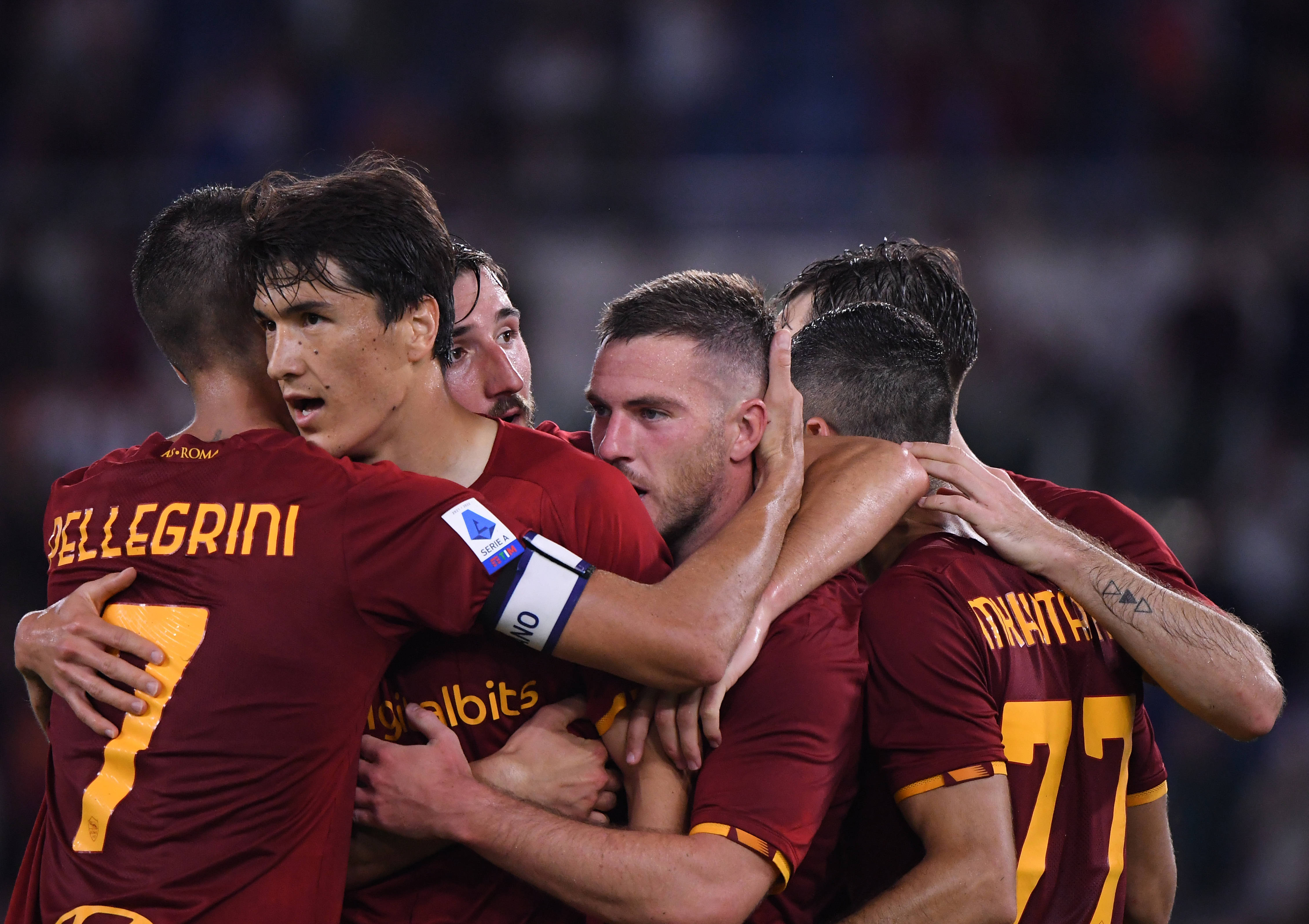 AC米兰客场失利,欧战资格前景缥缈 AC米兰客场失利,欧战资格前景缥缈