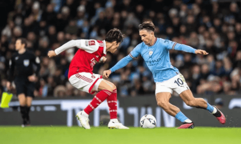 开云体育登录-利物浦主场横扫对手，实力不容小视