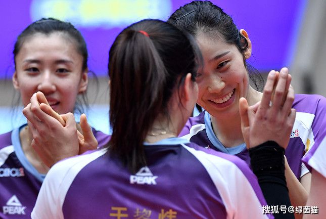 开云体育平台APP-天津队在比拼中大显身手，轻松战胜对手