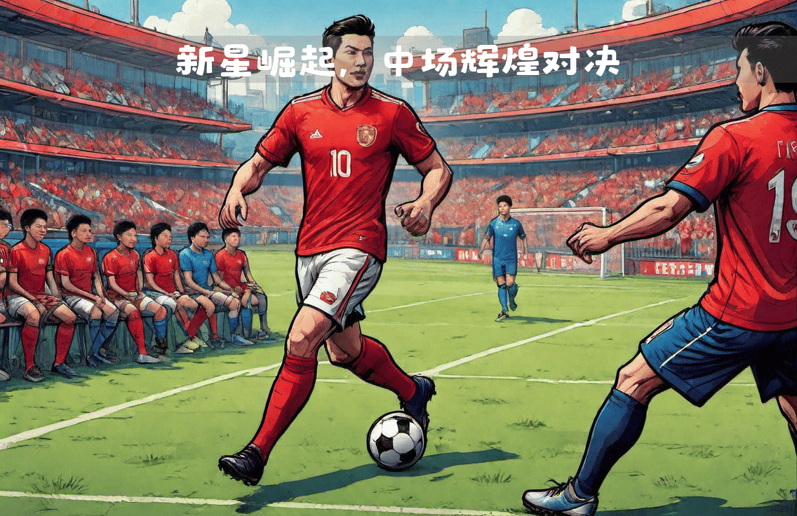 利物浦客场击败狼队,继续领跑英超 利物浦客场击败狼队,继续领跑英超