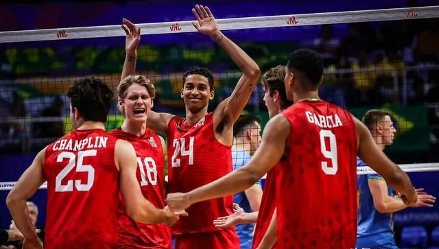 开云体育-意大利不敌保加利亚，小组排名滑落