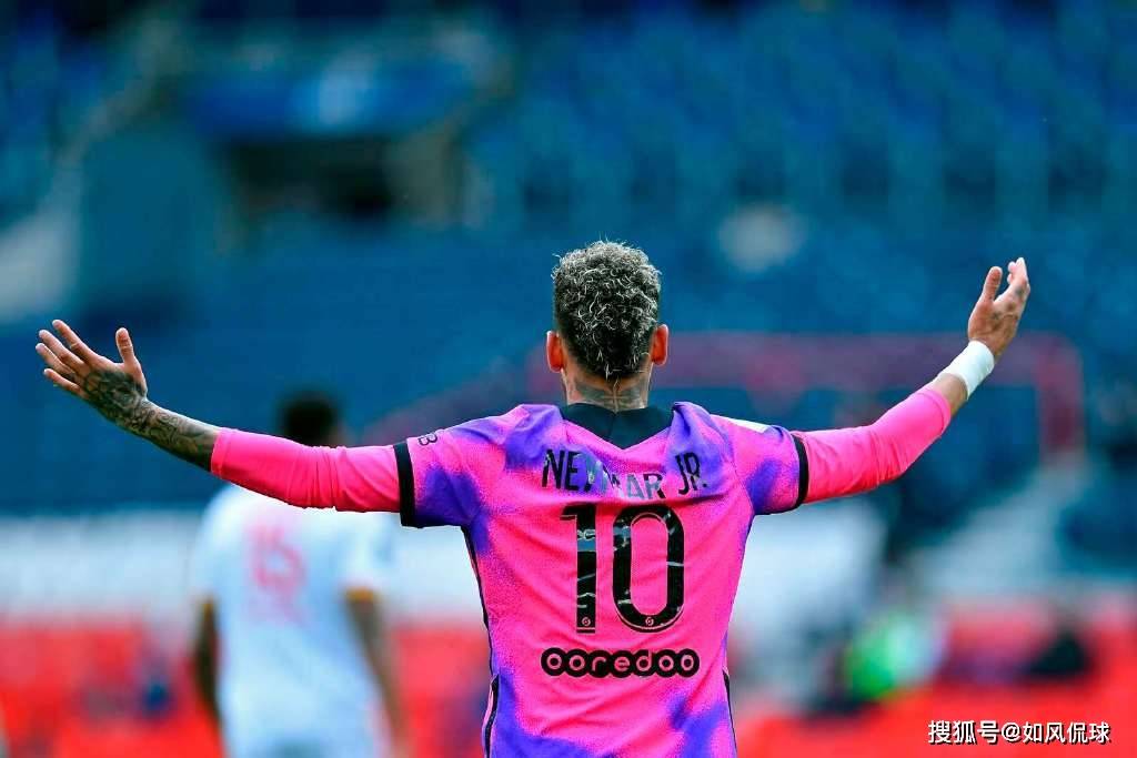 开云体育官方网站-HLE轻取CLG，Inspired操刀奇招英雄翻盘入围赛3:1（巴黎）