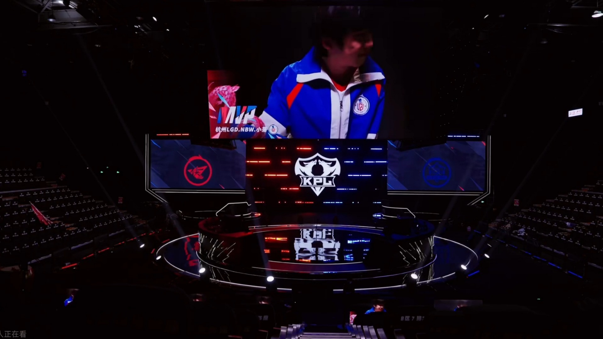 开云下载-100T绝杀EDG，Zeus单局斩获MVP全球总决赛2:0（深圳）