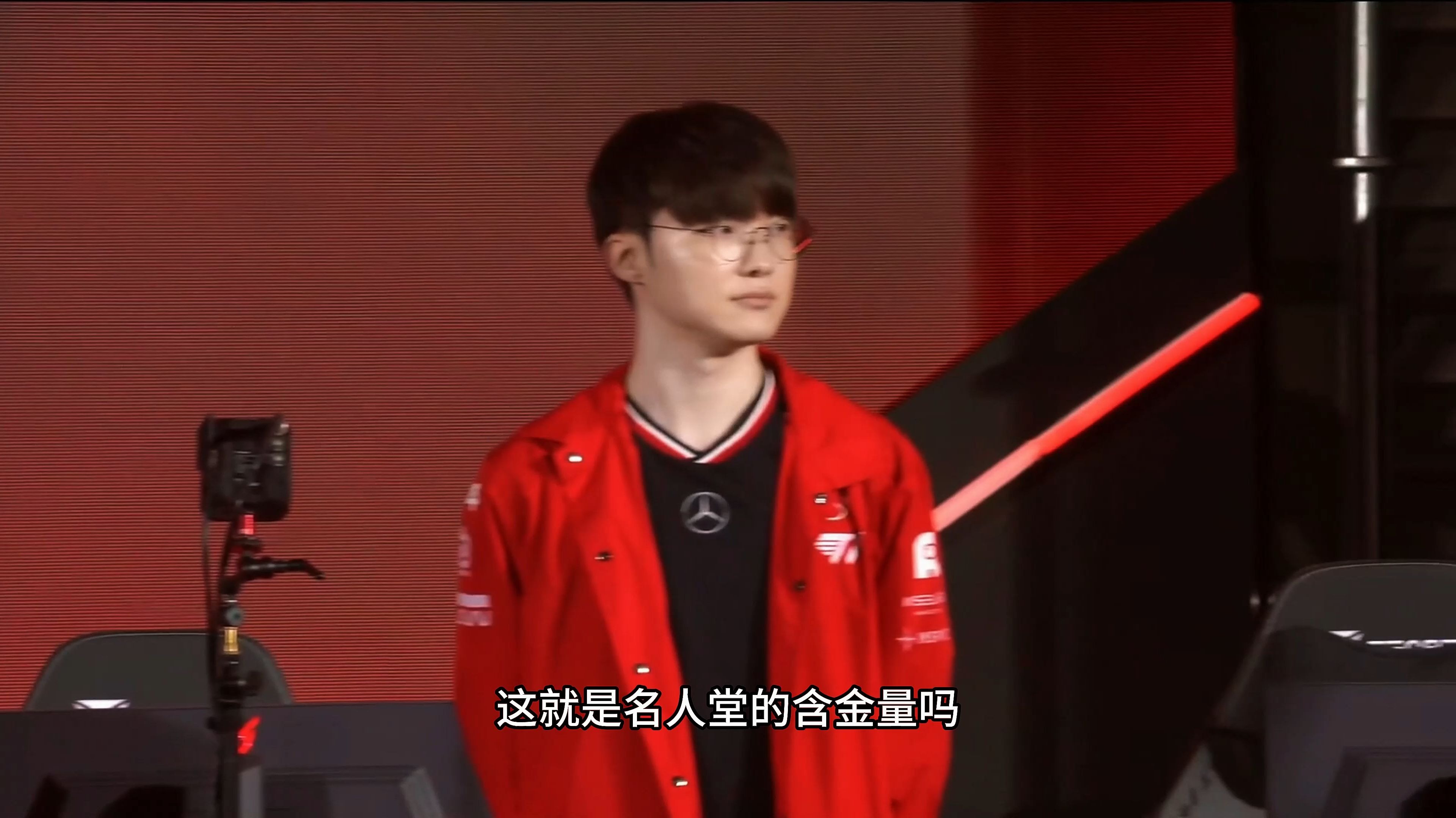 T1轻取G2,Keria团战一打五小组赛2:0(成都) T1轻取G2,Keria团战一打五小组赛2:0(成都)