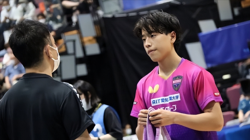 PSG轻取HLE，Elk操刀奇招英雄翻盘小组赛3:1（东京）