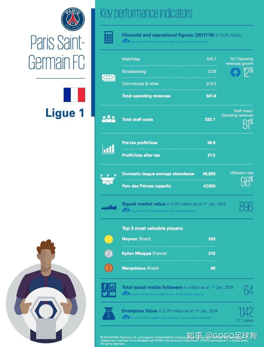 开云体育官网-足球场内激烈竞争！最新比赛结果报告！