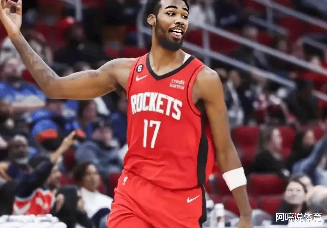 开云下载-火箭队战胜独行侠，取得胜利